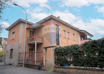 Casa all\'aperto - Appartamento via IV novembre
 
18, Rho - foto 1