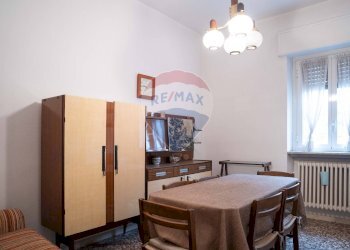 Sala da pranzo - Appartamento via IV novembre
 
18, Rho - foto 6