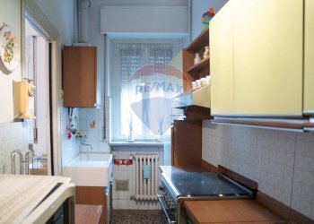 Cucina - Appartamento via IV novembre
 
18, Rho - foto 10