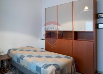 Camera / camera da letto - Appartamento via IV novembre
 
18, Rho - foto 13