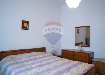 Camera / camera da letto - Appartamento via IV novembre
 
18, Rho - foto 16