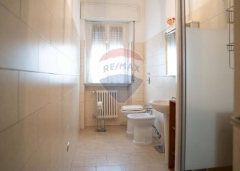 Bagno - Appartamento via IV novembre
 
18, Rho - foto 18