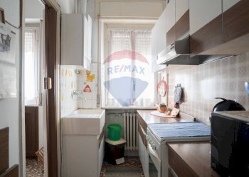 Cucina - Appartamento via IV novembre
 
18, Rho - foto 26