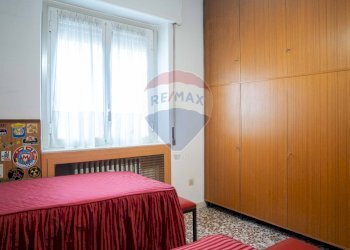 Camera / camera da letto - Appartamento via IV novembre
 
18, Rho - foto 29