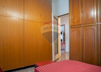 Camera / camera da letto - Appartamento via IV novembre
 
18, Rho - foto 30