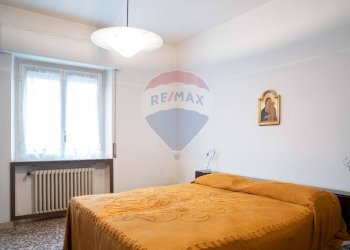 Camera / camera da letto - Appartamento via IV novembre
 
18, Rho - foto 31