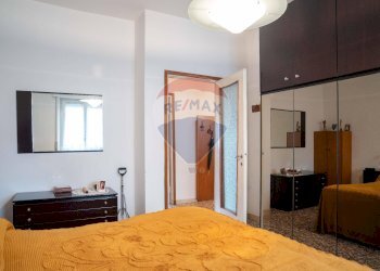 Camera / camera da letto - Appartamento via IV novembre
 
18, Rho - foto 33