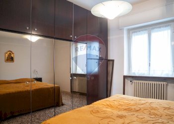 Camera / camera da letto - Appartamento via IV novembre
 
18, Rho - foto 34