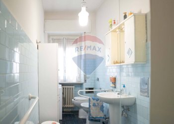 Bagno - Appartamento via IV novembre
 
18, Rho - foto 35