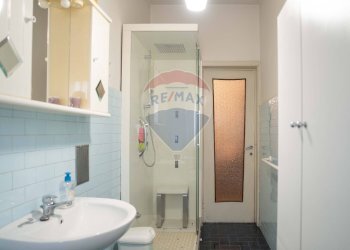 Bagno - Appartamento via IV novembre
 
18, Rho - foto 36