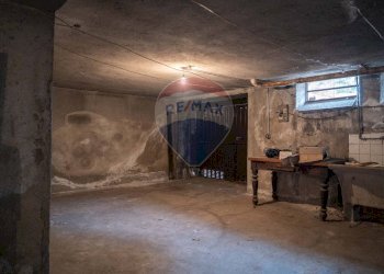 Stanza vuota - Appartamento via IV novembre
 
18, Rho - foto 37