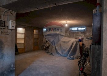 Parcheggio - Appartamento via IV novembre
 
18, Rho - foto 38