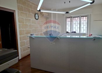 Cucina - Ufficio Via Giuseppe Saverio Poli
 
21, Bari - foto 4