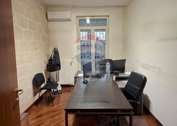 Ufficio - Ufficio Via Giuseppe Saverio Poli
 
21, Bari - foto 5