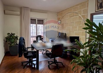 Ufficio - Ufficio Via Giuseppe Saverio Poli
 
21, Bari - foto 6