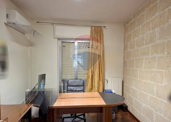 Ufficio - Ufficio Via Giuseppe Saverio Poli
 
21, Bari - foto 7