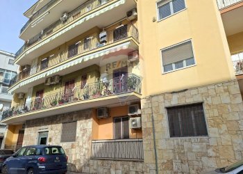 Edificio all\'aperto - Ufficio Via Giuseppe Saverio Poli
 
21, Bari - foto 8