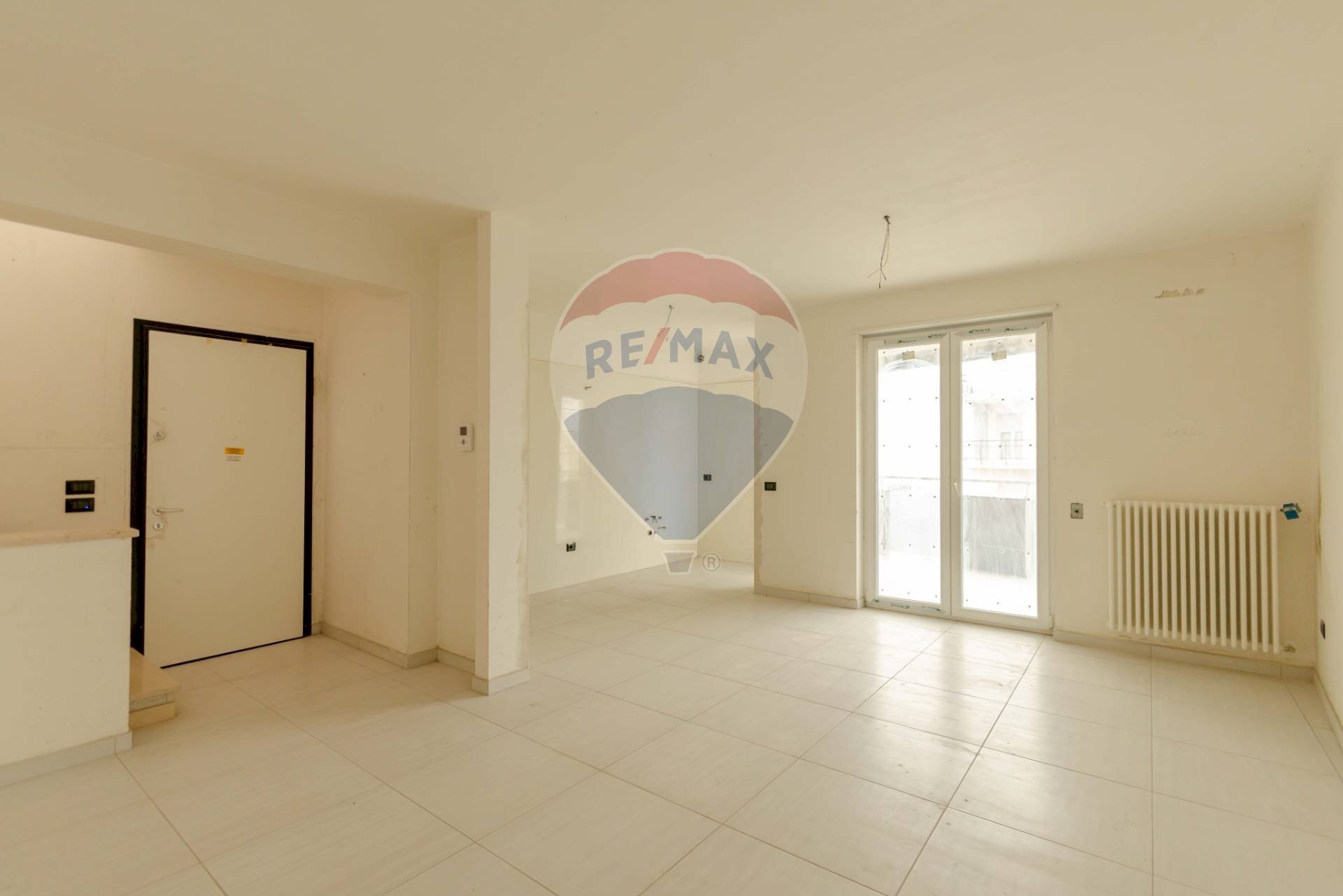 Stanza vuota - Attico Via Trani
 
92, Andria - foto 2