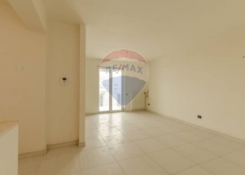 Stanza vuota - Attico Via Trani
 
92, Andria - foto 4