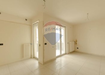 Stanza vuota - Attico Via Trani
 
92, Andria - foto 5