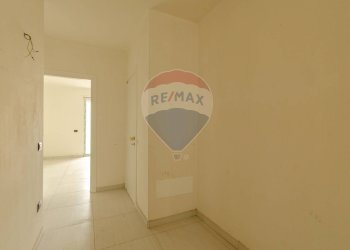 Stanza vuota - Attico Via Trani
 
92, Andria - foto 7