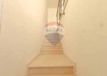 Scale - Attico Via Trani
 
92, Andria - foto 9