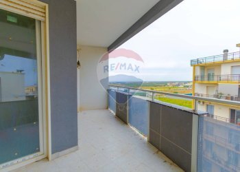 Balcone - Attico Via Trani
 
92, Andria - foto 10