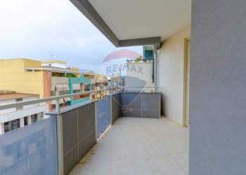 Balcone - Attico Via Trani
 
92, Andria - foto 11