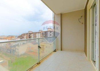 Balcone - Attico Via Trani
 
92, Andria - foto 12