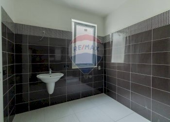 Bagno - Attico Via Trani
 
92, Andria - foto 13