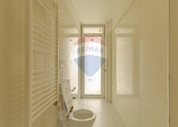 Bagno - Attico Via Trani
 
92, Andria - foto 16