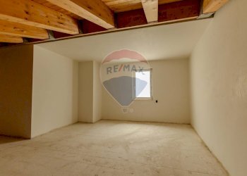 Stanza vuota - Attico Via Trani
 
92, Andria - foto 18