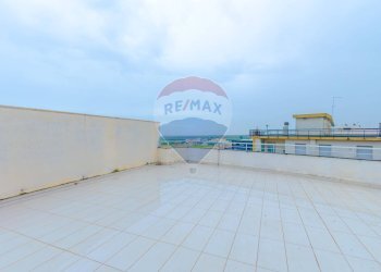 Terrazza - Attico Via Trani
 
92, Andria - foto 20