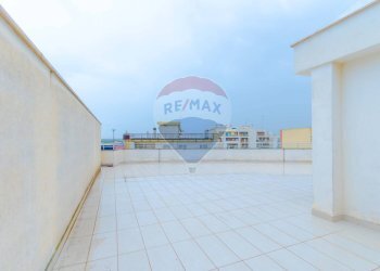 Terrazza - Attico Via Trani
 
92, Andria - foto 21