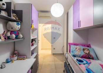 Camera / camera da letto - Casa semi indipendente Via Vittorio Emanuele secondo
153, Acireale - foto 20