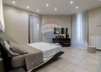 Camera / camera da letto - Casa semi indipendente Via Vittorio Emanuele secondo
153, Acireale - foto 22