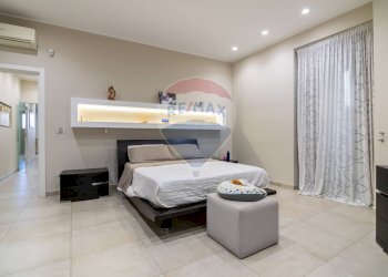 Camera / camera da letto - Casa semi indipendente Via Vittorio Emanuele secondo
153, Acireale - foto 23