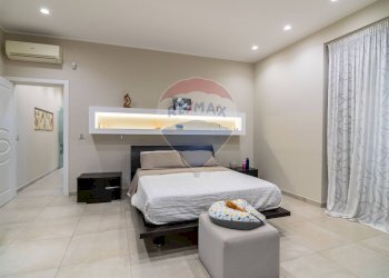 Camera / camera da letto - Casa semi indipendente Via Vittorio Emanuele secondo
153, Acireale - foto 24