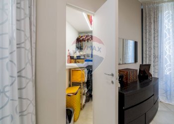 Bagno - Casa semi indipendente Via Vittorio Emanuele secondo
153, Acireale - foto 26