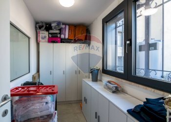 Lavanderia - Casa semi indipendente Via Vittorio Emanuele secondo
153, Acireale - foto 29