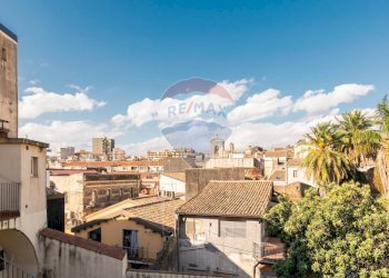 Edificio all\'aperto - Casa semi indipendente Via Vittorio Emanuele secondo
153, Acireale - foto 34