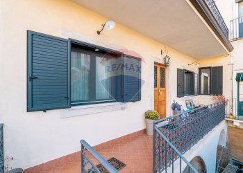 Terrazza - Casa semi indipendente Via Vittorio Emanuele secondo
153, Acireale - foto 37