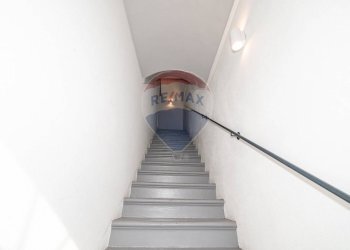 Scale - Quadrilocale VIA DEI GESUITI
 
56, Catania - foto 5