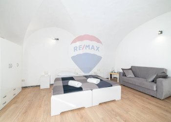 Camera / camera da letto - Quadrilocale VIA DEI GESUITI
 
56, Catania - foto 12