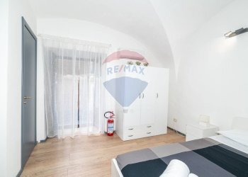 Camera / camera da letto - Quadrilocale VIA DEI GESUITI
 
56, Catania - foto 15