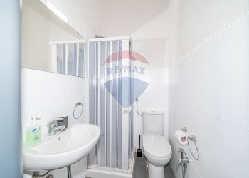 Bagno - Quadrilocale VIA DEI GESUITI
 
56, Catania - foto 25