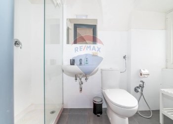 Bagno - Quadrilocale VIA DEI GESUITI
 
56, Catania - foto 34