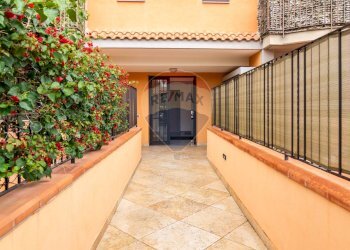 Terrazza - Quadrilocale VIA EMANUELE MACRI
 
4, Acireale - foto 5