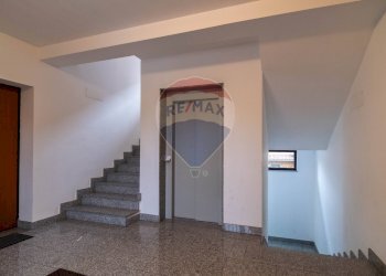 Scale - Quadrilocale VIA EMANUELE MACRI
 
4, Acireale - foto 6