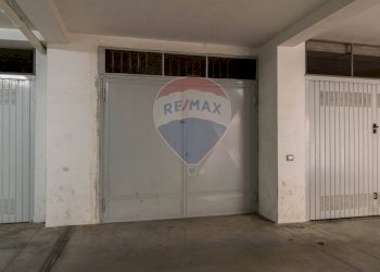 Parcheggio - Quadrilocale VIA EMANUELE MACRI
 
4, Acireale - foto 7